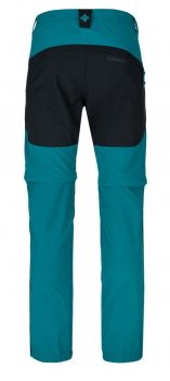 Kilpi Zip-Off-Hose "Hosio-M" blau